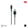 Anker PowerLine Select+ USB-C to USB 2.0 Cable