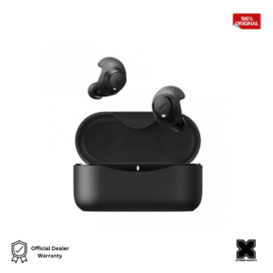 Anker SoundCore Life Dot 2 Wireless Earbuds (18 Month Warranty)