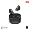 Anker SoundCore Life Dot 3i True Wireless ANC Earbuds (18 Month Warranty)