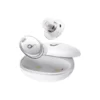 Anker Soundcore Liberty 3 Pro Active Noise-Cancelling Earbuds (18 Month Warranty) - White