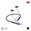 Anker Soundcore R500 Wireless in-ear Neckband(18 Month Warranty)