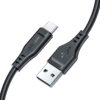 C3-04 USB-A to USB-C TPE