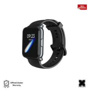 DIZO Watch Smart Watch (12 Month Warranty)