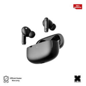 Edifier TWS330 NB TWS Stereo Earbuds with ANC (12 Month Warranty)