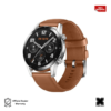 Huawei Watch GT 2 46mm Classic Edition Smart Watch (6 Month Warranty)