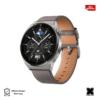 Huawei Watch GT 3 Pro Smart Watch (6 Month Warranty)