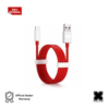 OnePlus SUPERVOOC Type-A To Type-C Cable (100cm) (12 Month Warranty)