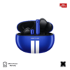 Realme buds air 3 long battery ANC Earbuds