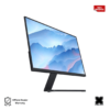 Redmi Monitor 27" 75Hz Full HD IPS Panel (12 Month Parts & 12 Month Service)