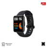 Redmi Watch 2 lite Smart Watch (12 Month Warranty)