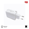 Xiaomi USB Charger 33W Quick Charge (6 Month Warranty)