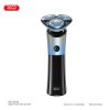 XO Smart Electric Shaver XO-CF32