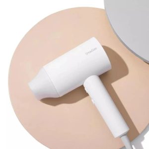 Alternative view of Xiaomi Showsee Hair Dryer A1