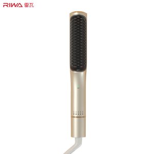 Xiaomi RIWA Negative Ion Hair Straightening Electric Comb (RB-8515)