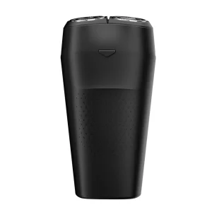 Alternative view of ENCHEN Electric Shaver K3 - Portable Shaver Men's Shaver