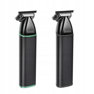 Alternative view of Hoco DAR43 Electric Hair Clipper