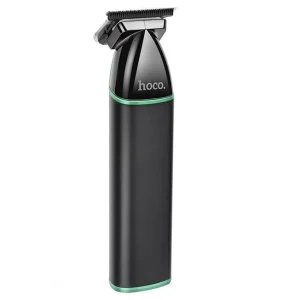 Hoco DAR43 Electric Hair Clipper