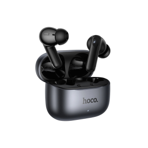 Hoco EQ27