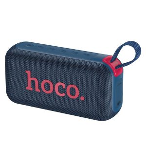 Alternative view of Hoco HC32 Smart Sound 20W Sports BT Speaker