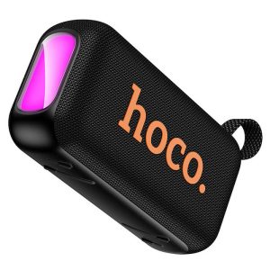 Hoco HC32 Smart Sound 20W Sports BT Speaker