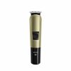 Enchen Beardo 3 Trimmer & Groom Kit