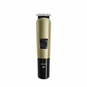 Enchen Beardo 3 Trimmer & Groom Kit