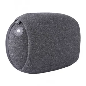 Alternative view of Xiaomi Lefan Kneading Massage Pillow