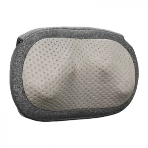 Xiaomi Lefan Kneading Massage Pillow