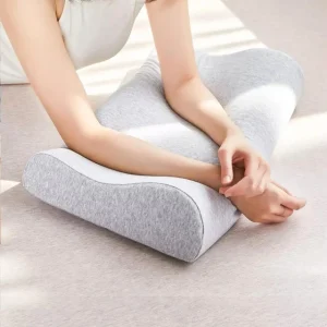 Alternative view of Xiaomi Neck Rest Pillow
