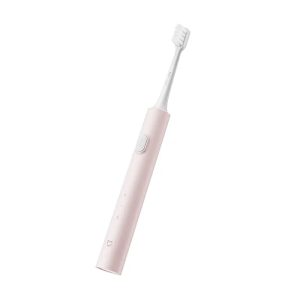 Xiaomi Mijia Sonic Electric Toothbrush T200