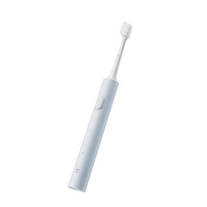 Alternative view of Xiaomi Mijia Sonic Electric Toothbrush T200