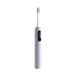 Xiaomi Oscillation Electric Toothbrush Pro | Smart oscillation for visibly cleaner teeth