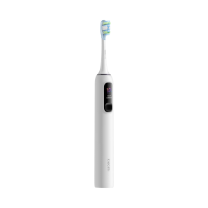 Alternative view of Xiaomi Oscillation Electric Toothbrush Pro | Smart oscillation for visibly cleaner teeth