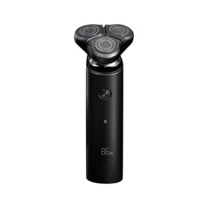Xiaomi S500 Electric Shaver