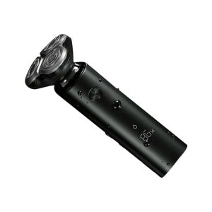 Alternative view of Xiaomi S500 Electric Shaver