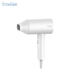 Xiaomi Showsee Hair Dryer A1