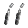 Hoco Nose Hair Trimmer with Digital Display HP33