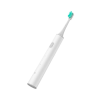 Xiaomi Mijia Electric Toothbrush T300
