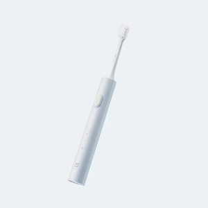 Xiaomi Mijia T200c Sonic Electric Toothbrush USB Rechargeable