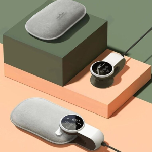 Alternative view of Xiaomi Qualitell ZS11001 Hot Water Bag