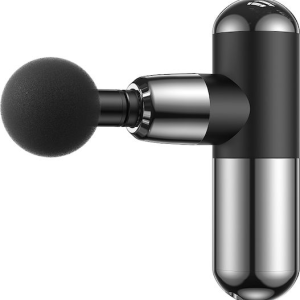 XO-FG02 Smart Fascia Gun Accurate Striking Without Injury