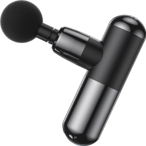 Alternative view of XO-FG02 Smart Fascia Gun Accurate Striking Without Injury