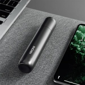 Enchen N3 Electric Mini Ear and Nose Hair Trimmer
