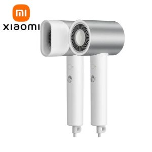 Alternative view of Xiaomi Water Ionic Hair Dryer H500