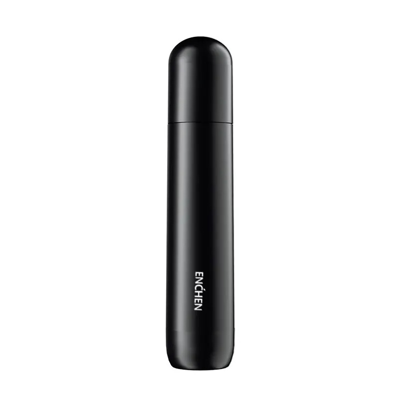 Enchen N3 Electric Mini Ear and Nose Hair Trimmer - Image 6