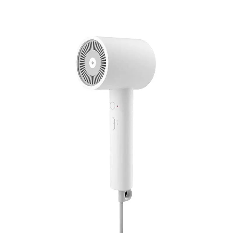 Xiaomi Mijia Ionic Hair Dryer H300