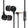 Memt X5s - Super Bass Earphone Best Selling Earphone Premium Package Limited