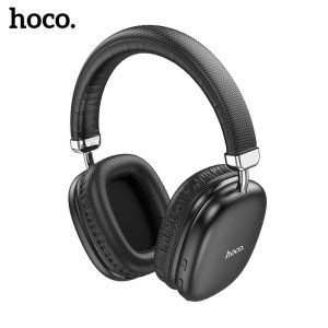 HOCO W35 Wireless Bluetooth Headphone