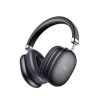 Hoco W35 Max Wireless Headphones