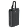 ACEFAST M14 PD22.5W Power Bank 20000mAh with Cable